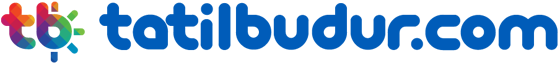 Tatilbudur